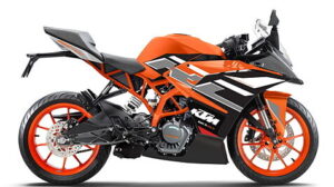 ktm-rc-200-bs-vi20200928131706