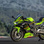 kawasaki-ninja-400-left-side-view2