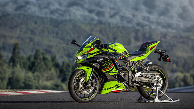 kawasaki-ninja-400-left-side-view2